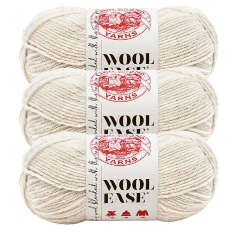 wool&|wool products.